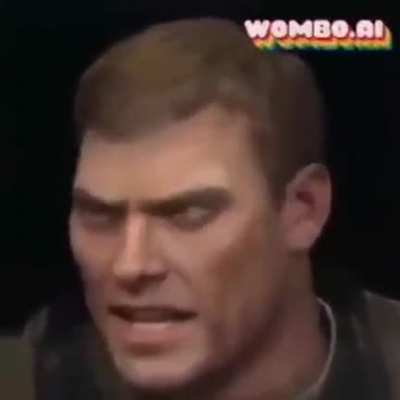 Omg
