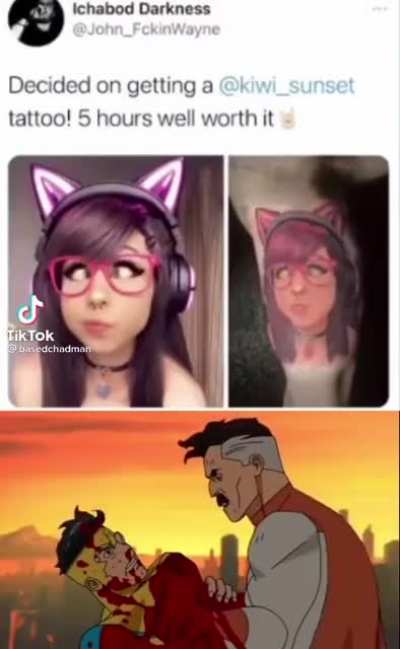 Rule