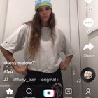 She took this down