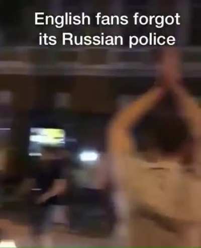 Доигрались)