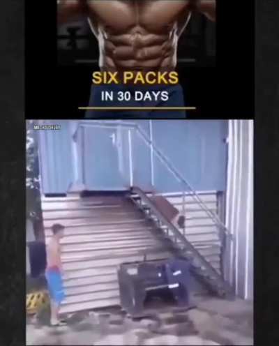 Chad