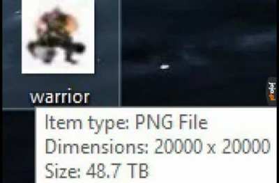 •_•