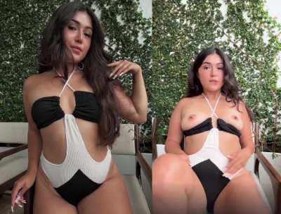 what IG sees versus what reddit sees...