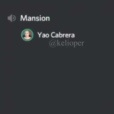 Yao