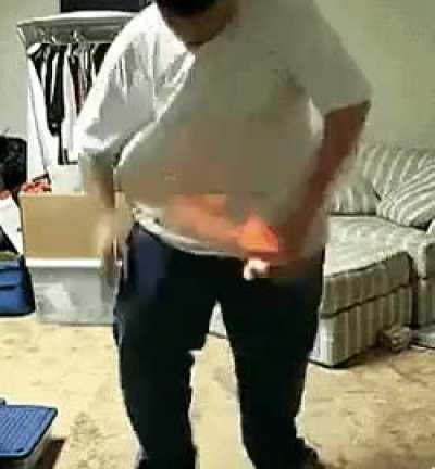 Oof