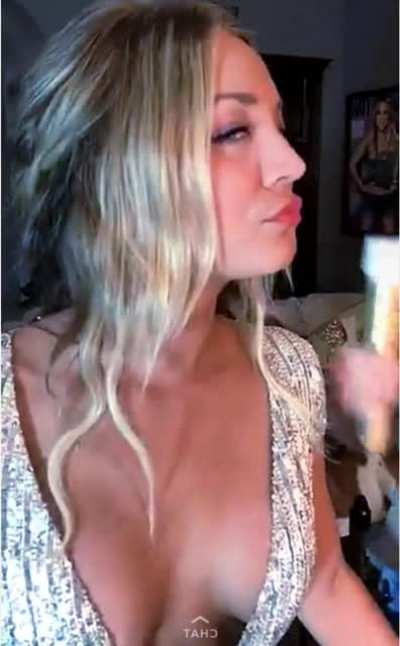 My breast friend