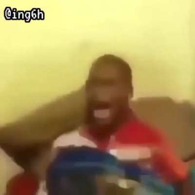 ÆÆÆÆÆÆÆÆ