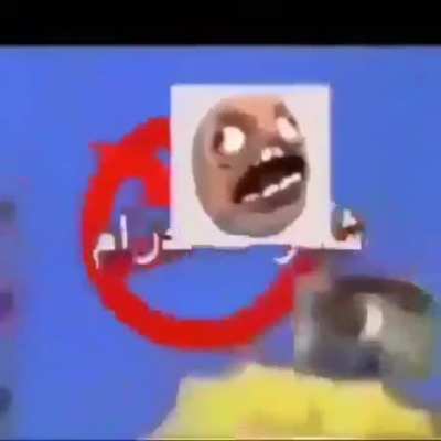 moromoromoro