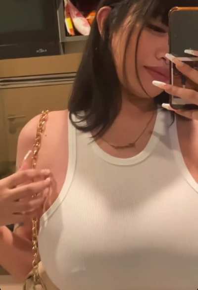 tits, tats, piercings, thai
