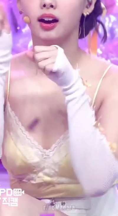 Twice - Nayeon