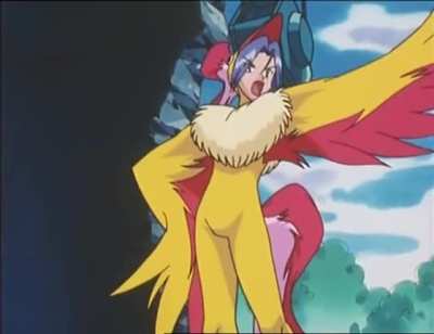 mew🔥irl