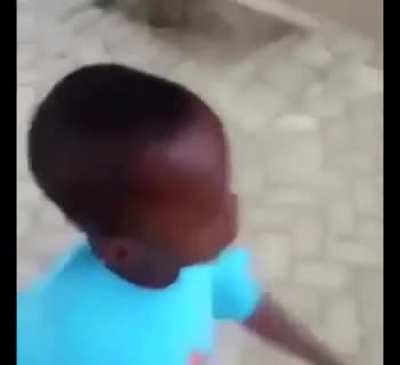 Bah