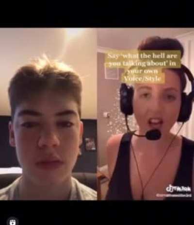Gamer grrrrrrl