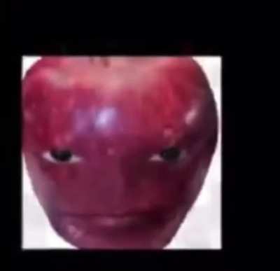 Wapple