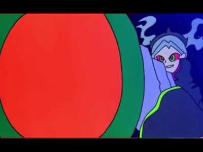 The Good Ending (_dav<wbr>idmar<wbr>tinez<wbr>_s)