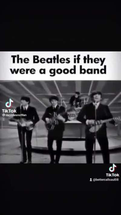 rule