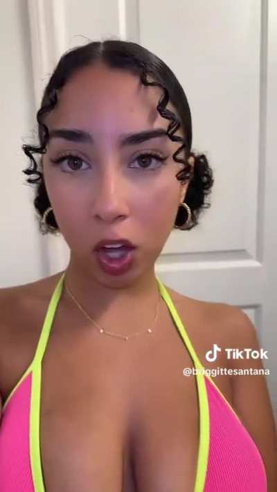 Sexyy