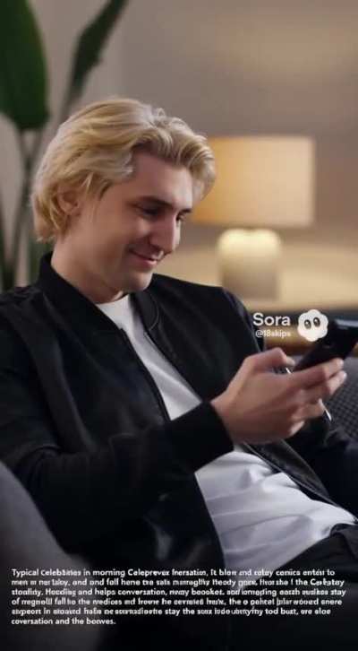 XqcL