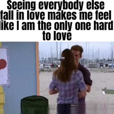 Real