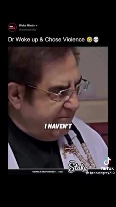 Blursed_doctor