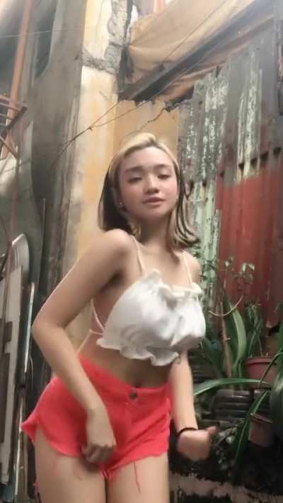 Nakakasilaw