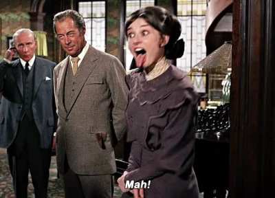 MRW this dickhead-customer finally leaves and turns his back...