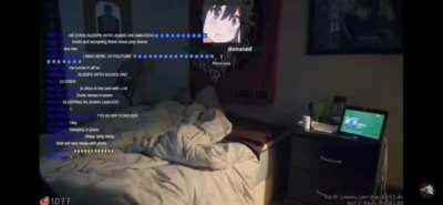 Ahhhhh