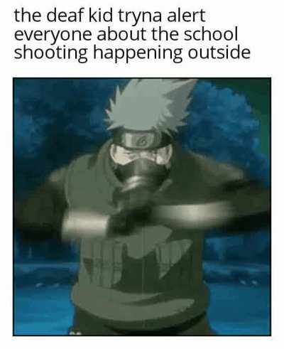 What he doin tho