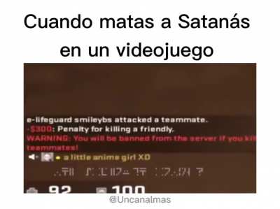 XD