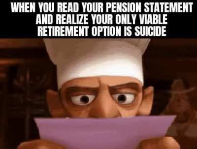 Just turn that on button to off