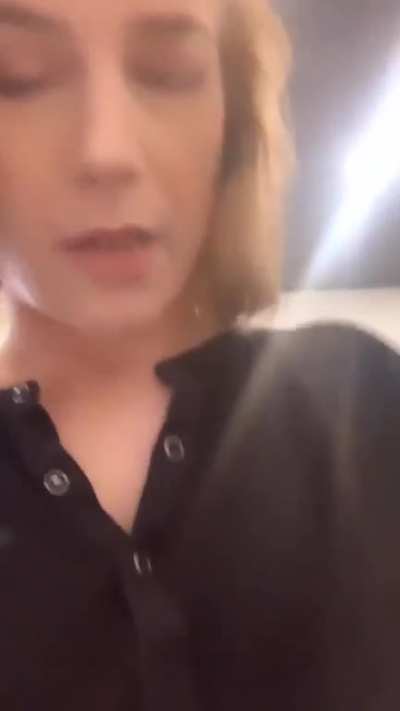 Video vrsn