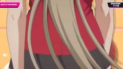 Nezuko is my favourite
