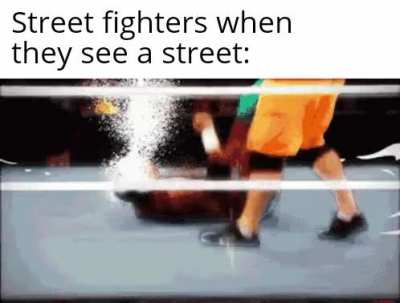 Nani
