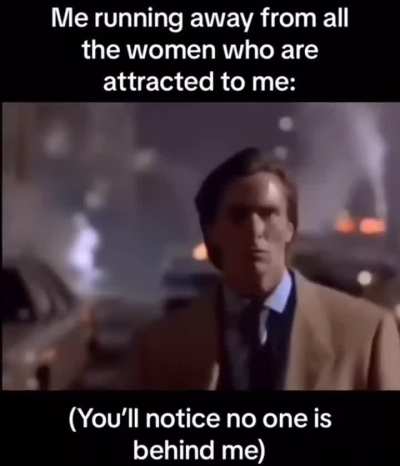 Real