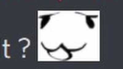 Non flavored instant ramen