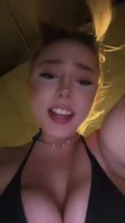 zobe