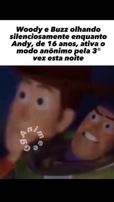 ìu gare freenden in mi, ÌU GARE FREEENDEN...