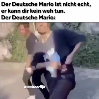 ich_iel