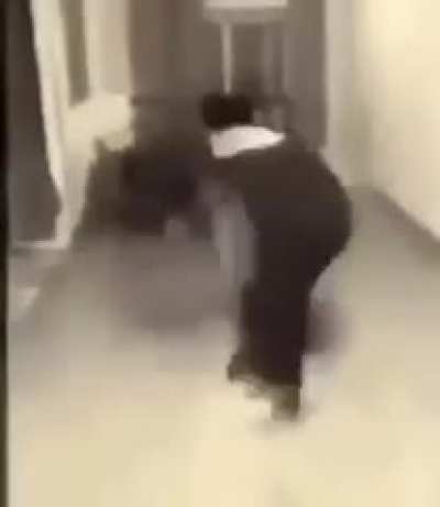 Gerçek shitpost