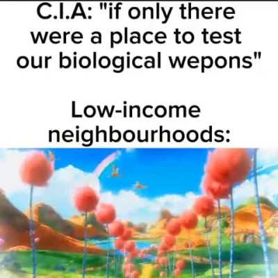 Fact checked by the local fent addict!