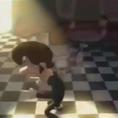 blursed_song