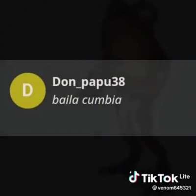 Hola