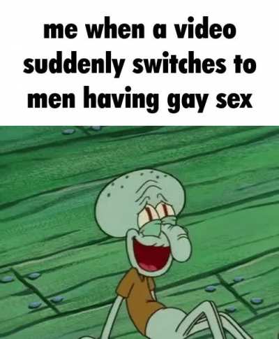Lma get baitd