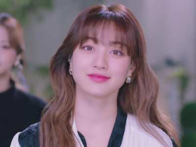 Jihyo