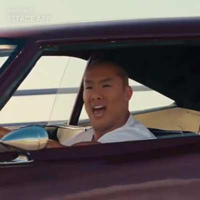 Vin henry??? Henry diesel??