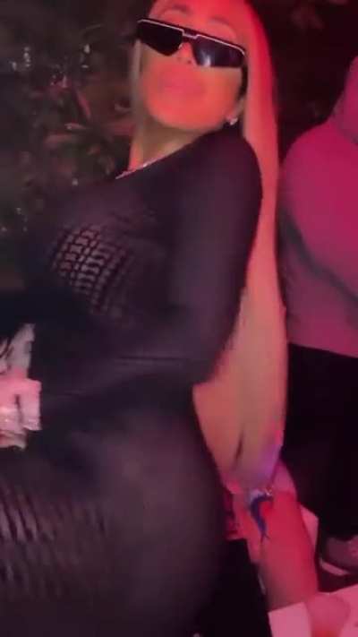 SEXY