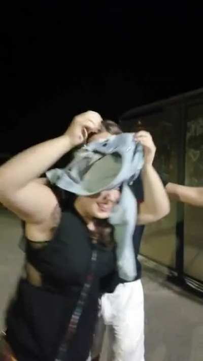 Out of context