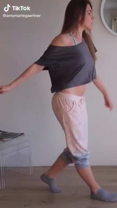 Nice