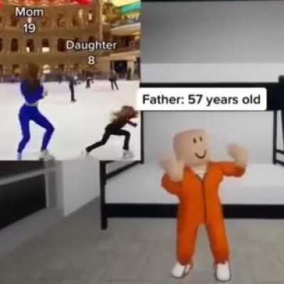 Que
