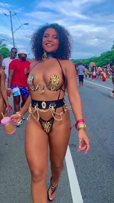 Tobago Throwback (@happilyjuju) 